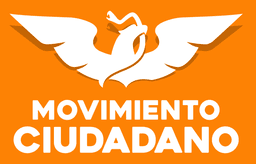 Movimiento Ciudadano
